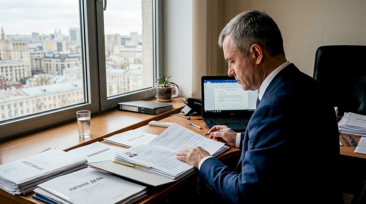 Что учитывают иммиграционные власти при оценке талантов
